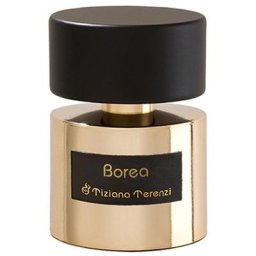 Tiziana Terenzi Classic Borea Eau de Parfum 100 ml Damen