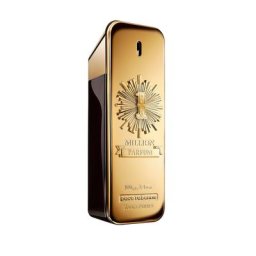 Paco Rabanne 1 Million Parfum 100 ml Herren