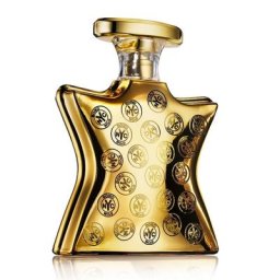 Bond No. 9 Perfume Eau de Parfum 100 ml
