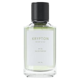 Sober Spray Eau de Parfum 100 ml Herren