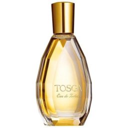 Tosca Tosca Eau de Toilette 50 ml Damen