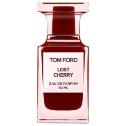 TOM FORD Private Blend Düfte Lost Cherry Eau de Parfum 50 ml