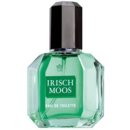 Irisch Moos Sir Irisch Moos Eau de Toilette 50 ml Herren