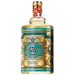 4711 4711 Molanusflasche Eau de Cologne 300 ml