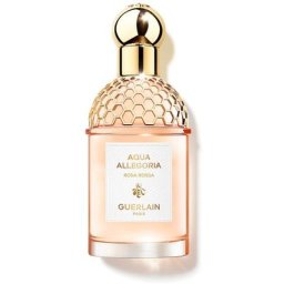 Guerlain Aqua Allegoria Rosa Rossa Eau de Toilette 75 ml