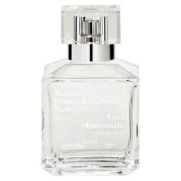Maison Francis Kurkdjian Paris Aqua Universalis Cologne forte Eau de Parfum 70 ml