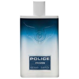 Police Frozen Eau de Toilette 100 ml Herren