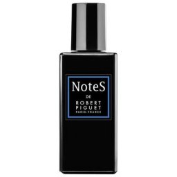 Robert Piguet Notes Eau de Parfum 100 ml