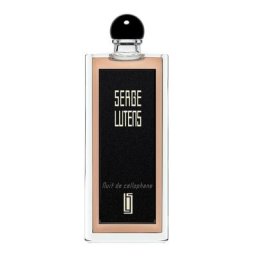 Serge Lutens Collection Noire Nuit de cellophane Eau de Parfum 50 ml