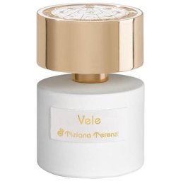 Tiziana Terenzi Luna Vele Extrait Eau de Parfum 100 ml