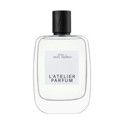 L`Atelier Parfum Douce Insomnie Eau de Parfum 100 ml Damen