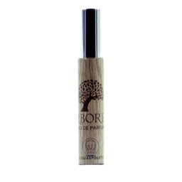 Acquaspoleto Arboreo Bonsai Eau de Parfum 15 ml