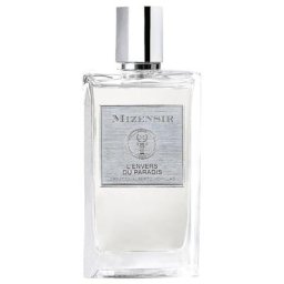 Mizensir L'Envers du Paradis Eau de Parfum 100 ml