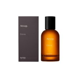 Aesop Erémia Eau de Parfum 50 ml