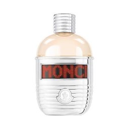 MONCLER Pour Femme Eau de Parfum 150 ml Damen