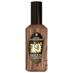 Sven Strasser Mein Vergessener Garten 19 Eau de Parfum 30 ml