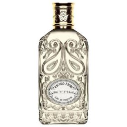 Etro Vicolo Fiori Eau de Toilette 100 ml Damen