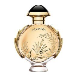 Paco Rabanne Olympéa Solar Intense Eau de Parfum 50 ml Damen