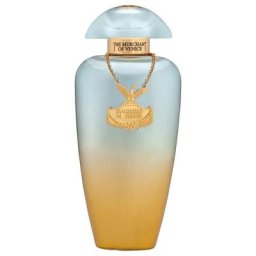 THE MERCHANT OF VENICE La Fenice Pour Femme Eau de Parfum 100 ml Damen