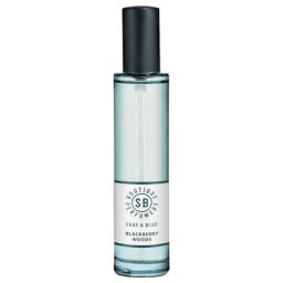 Shay & Blue Blackberry Woods Eau de Parfum 30 ml