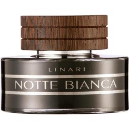 LINARI Notte Bianca Eau de Parfum Spray 100 ml