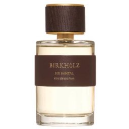 Birkholz Woody Collection Sir Santal Eau de Parfum 100 ml