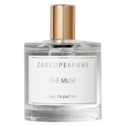 Zarkoperfume The Muse Eau de Parfum 100 ml