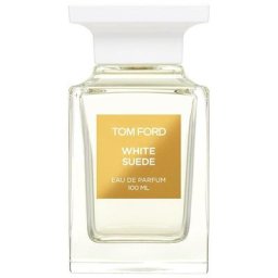 TOM FORD Private Blend Düfte White Suede Eau de Parfum 100 ml