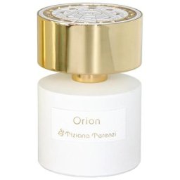 Tiziana Terenzi Luna Orion Extrait de Parfum Eau de Parfum 100 ml