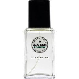 Knize Sec Toilet Water Spray Parfum 125 ml Herren
