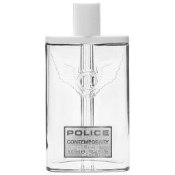 Police Contemporary Eau de Toilette 100 ml Herren