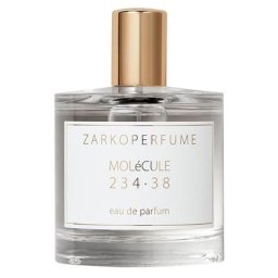 Zarkoperfume Molecule 234·38 Eau de Parfum 100 ml