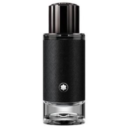 Montblanc Explorer Explorer Eau de Parfum 30 ml