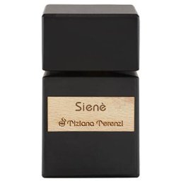 Tiziana Terenzi Classic SienÉ Eau de Parfum 100 ml