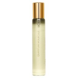 Zarkoperfume Quantum Molecule Eau de Parfum 30 ml