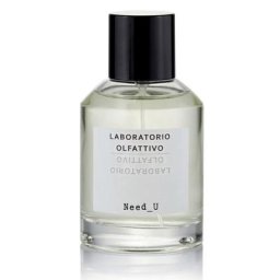 Laboratorio Olfattivo NEED-U Eau de Parfum 100 ml