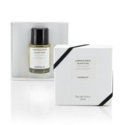 Laboratorio Olfattivo KASHNOIR black Eau de Parfum 30 ml