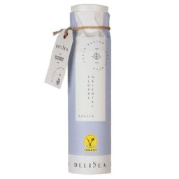 Delisea Adarce Eau de Parfum 150 ml Damen