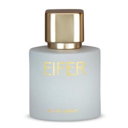 Mavemade Eifer Eau de Parfum 50 ml