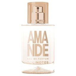 SOLINOTES Eau de Parfum 50 ml