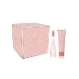 Laura Biagiotti Laura 1 Stück Eau de Toilette Damen