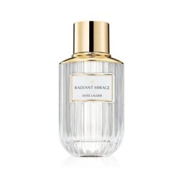 Estée Lauder Luxury Fragrances Radiant Mirage Eau de Parfum 100 ml Damen