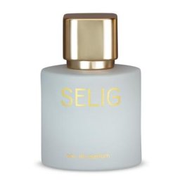 Mavemade Selig Eau de Parfum 50 ml