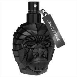 SAVE BRAVE UrBN Eau de Toilette 40 ml Herren