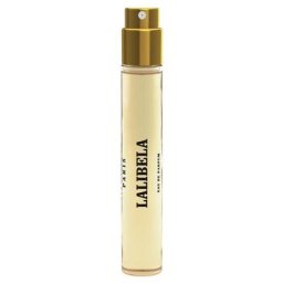 Memo Paris Travel Spray Lalibela Eau de Parfum 10 ml