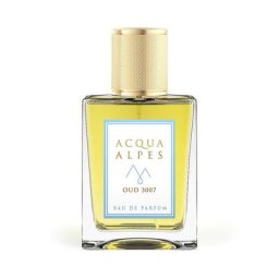 Acqua Alpes 3007 3007 Eau de Parfum 50 ml