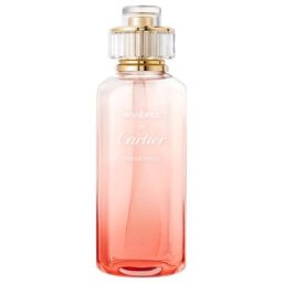 Cartier RIVIÈRES DE CARTIER INSOUCIANCE Eau de Toilette 100 ml
