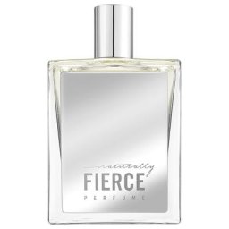 Abercrombie & Fitch Naturally Fierce Eau de Parfum 100 ml Damen