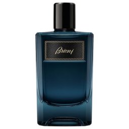 Brioni Brioni Eau de Parfum 100 ml Herren