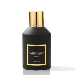 Antiqua Firenze Oasi Di Agrumi Eau de Parfum 100 ml